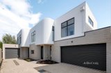 https://images.listonce.com.au/custom/160x/listings/223-barwon-avenue-reservoir-vic-3073/227/01589227_img_08.jpg?6QdaX2xUfHc