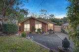 https://images.listonce.com.au/custom/160x/listings/223-bolton-street-eltham-vic-3095/318/00837318_img_01.jpg?9ezbTnqxfso