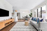 https://images.listonce.com.au/custom/160x/listings/223-broome-avenue-mentone-vic-3194/310/01782310_img_01.jpg?WFw0-H79TlM