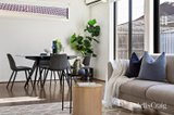 https://images.listonce.com.au/custom/160x/listings/223-broome-avenue-mentone-vic-3194/310/01782310_img_02.jpg?ib8DJJrW7Ew