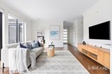 https://images.listonce.com.au/custom/160x/listings/223-broome-avenue-mentone-vic-3194/310/01782310_img_03.jpg?C7hom4STGC0