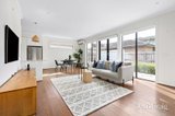 https://images.listonce.com.au/custom/160x/listings/223-broome-avenue-mentone-vic-3194/310/01782310_img_04.jpg?WTOtwJwn3A4