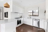 https://images.listonce.com.au/custom/160x/listings/223-broome-avenue-mentone-vic-3194/310/01782310_img_05.jpg?x7cgg8VeWQQ