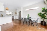 https://images.listonce.com.au/custom/160x/listings/223-broome-avenue-mentone-vic-3194/310/01782310_img_07.jpg?yilguvgDjo4