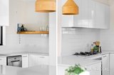 https://images.listonce.com.au/custom/160x/listings/223-broome-avenue-mentone-vic-3194/310/01782310_img_08.jpg?47n4HgHfuYI
