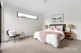 https://images.listonce.com.au/custom/160x/listings/223-broome-avenue-mentone-vic-3194/310/01782310_img_09.jpg?EvHHVbTPUkg