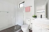 https://images.listonce.com.au/custom/160x/listings/223-broome-avenue-mentone-vic-3194/310/01782310_img_10.jpg?pb_51a0xVjU