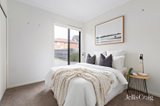 https://images.listonce.com.au/custom/160x/listings/223-broome-avenue-mentone-vic-3194/310/01782310_img_11.jpg?kdIcGr--YVU