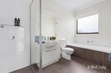 https://images.listonce.com.au/custom/160x/listings/223-broome-avenue-mentone-vic-3194/310/01782310_img_12.jpg?ng_on2bujig