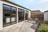 https://images.listonce.com.au/custom/160x/listings/223-broome-avenue-mentone-vic-3194/310/01782310_img_13.jpg?u5BDnwoXAzA