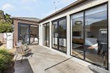 https://images.listonce.com.au/custom/160x/listings/223-broome-avenue-mentone-vic-3194/310/01782310_img_14.jpg?pp9H1b2SZDo