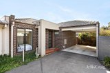 https://images.listonce.com.au/custom/160x/listings/223-broome-avenue-mentone-vic-3194/310/01782310_img_15.jpg?hA1hdgN8gaM