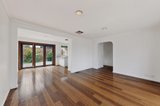 https://images.listonce.com.au/custom/160x/listings/223-browns-road-bentleigh-east-vic-3165/834/01836834_img_02.jpg?Xp8LDL2aouI