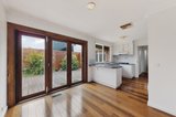 https://images.listonce.com.au/custom/160x/listings/223-browns-road-bentleigh-east-vic-3165/834/01836834_img_03.jpg?uz-BZ1bqb1c
