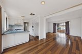 https://images.listonce.com.au/custom/160x/listings/223-browns-road-bentleigh-east-vic-3165/834/01836834_img_04.jpg?qOWG_4zNTL4