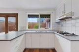 https://images.listonce.com.au/custom/160x/listings/223-browns-road-bentleigh-east-vic-3165/834/01836834_img_05.jpg?r8sW8bOzeCU