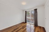 https://images.listonce.com.au/custom/160x/listings/223-browns-road-bentleigh-east-vic-3165/834/01836834_img_06.jpg?tk9yd2z3eds