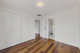 https://images.listonce.com.au/custom/160x/listings/223-browns-road-bentleigh-east-vic-3165/834/01836834_img_07.jpg?dS5U7bDLa8c