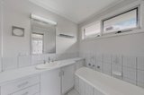 https://images.listonce.com.au/custom/160x/listings/223-browns-road-bentleigh-east-vic-3165/834/01836834_img_08.jpg?xiDJW1A2l_M