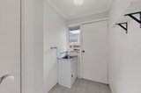 https://images.listonce.com.au/custom/160x/listings/223-browns-road-bentleigh-east-vic-3165/834/01836834_img_09.jpg?_SofSu8FmEs