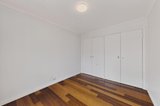 https://images.listonce.com.au/custom/160x/listings/223-browns-road-bentleigh-east-vic-3165/834/01836834_img_10.jpg?0ItAZfx7WuM
