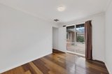 https://images.listonce.com.au/custom/160x/listings/223-browns-road-bentleigh-east-vic-3165/834/01836834_img_11.jpg?8O3L2enB5k8