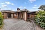 https://images.listonce.com.au/custom/160x/listings/223-browns-road-bentleigh-east-vic-3165/834/01836834_img_14.jpg?ujsQ64iB1ZQ
