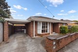 https://images.listonce.com.au/custom/160x/listings/223-browns-road-bentleigh-east-vic-3165/834/01836834_img_15.jpg?9-ro2_naDL8