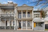 https://images.listonce.com.au/custom/160x/listings/223-cecil-street-south-melbourne-vic-3205/541/01780541_img_01.jpg?-IL_fS-qAEA