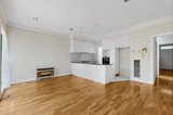 https://images.listonce.com.au/custom/160x/listings/223-cecil-street-south-melbourne-vic-3205/541/01780541_img_04.jpg?PbFNlBz6jzo