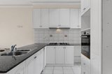 https://images.listonce.com.au/custom/160x/listings/223-cecil-street-south-melbourne-vic-3205/541/01780541_img_05.jpg?QUi9WMU3pm0