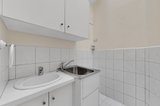 https://images.listonce.com.au/custom/160x/listings/223-cecil-street-south-melbourne-vic-3205/541/01780541_img_06.jpg?RjxyczSj8NM