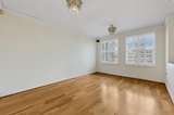 https://images.listonce.com.au/custom/160x/listings/223-cecil-street-south-melbourne-vic-3205/541/01780541_img_07.jpg?zo1R4xK-2lw
