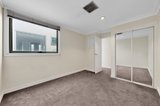 https://images.listonce.com.au/custom/160x/listings/223-cecil-street-south-melbourne-vic-3205/541/01780541_img_10.jpg?c8SPQjT_cA8
