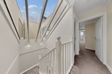 https://images.listonce.com.au/custom/160x/listings/223-cecil-street-south-melbourne-vic-3205/541/01780541_img_11.jpg?fxql3my1r_M