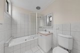 https://images.listonce.com.au/custom/160x/listings/223-cecil-street-south-melbourne-vic-3205/541/01780541_img_12.jpg?74p4E1xyFVI