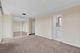 https://images.listonce.com.au/custom/160x/listings/223-cecil-street-south-melbourne-vic-3205/541/01780541_img_13.jpg?OioIuYpQCBE
