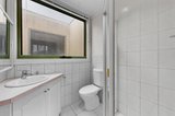 https://images.listonce.com.au/custom/160x/listings/223-cecil-street-south-melbourne-vic-3205/541/01780541_img_14.jpg?eM-XtbCmdD4