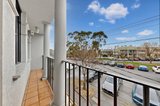 https://images.listonce.com.au/custom/160x/listings/223-cecil-street-south-melbourne-vic-3205/541/01780541_img_15.jpg?1VKkizv6Jrk