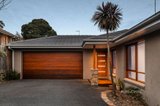 https://images.listonce.com.au/custom/160x/listings/223-davey-road-montmorency-vic-3094/360/01257360_img_14.jpg?uQxvOt4MLDg