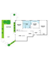 https://images.listonce.com.au/custom/160x/listings/223-elizabeth-street-bentleigh-east-vic-3165/839/00884839_floorplan_01.gif?YMie2CCklf4