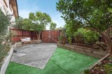 https://images.listonce.com.au/custom/160x/listings/223-elizabeth-street-bentleigh-east-vic-3165/839/00884839_img_01.jpg?jMzIBoKgQZQ