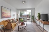 https://images.listonce.com.au/custom/160x/listings/223-elizabeth-street-bentleigh-east-vic-3165/839/00884839_img_02.jpg?LAlktuCxOCc