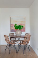 https://images.listonce.com.au/custom/160x/listings/223-elizabeth-street-bentleigh-east-vic-3165/839/00884839_img_04.jpg?plVJMbggiA0