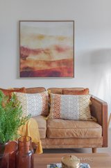 https://images.listonce.com.au/custom/160x/listings/223-elizabeth-street-bentleigh-east-vic-3165/839/00884839_img_05.jpg?B12ZK25ZkHU