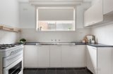 https://images.listonce.com.au/custom/160x/listings/223-elizabeth-street-bentleigh-east-vic-3165/839/00884839_img_06.jpg?lsTf5H7N0kc