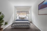https://images.listonce.com.au/custom/160x/listings/223-elizabeth-street-bentleigh-east-vic-3165/839/00884839_img_10.jpg?B1Vjs3qZlpM