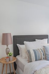 https://images.listonce.com.au/custom/160x/listings/223-elizabeth-street-bentleigh-east-vic-3165/839/00884839_img_12.jpg?34nP088xX1M