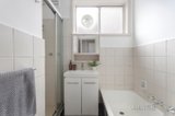 https://images.listonce.com.au/custom/160x/listings/223-elizabeth-street-bentleigh-east-vic-3165/839/00884839_img_13.jpg?TP_KiTDNJQg