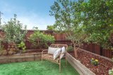 https://images.listonce.com.au/custom/160x/listings/223-elizabeth-street-bentleigh-east-vic-3165/839/00884839_img_15.jpg?2sReAJqcYH8